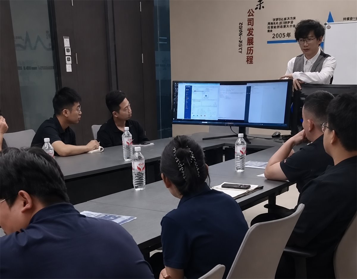 工作流工具讲解
