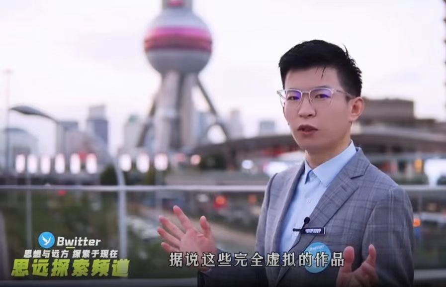 资料与设备准备