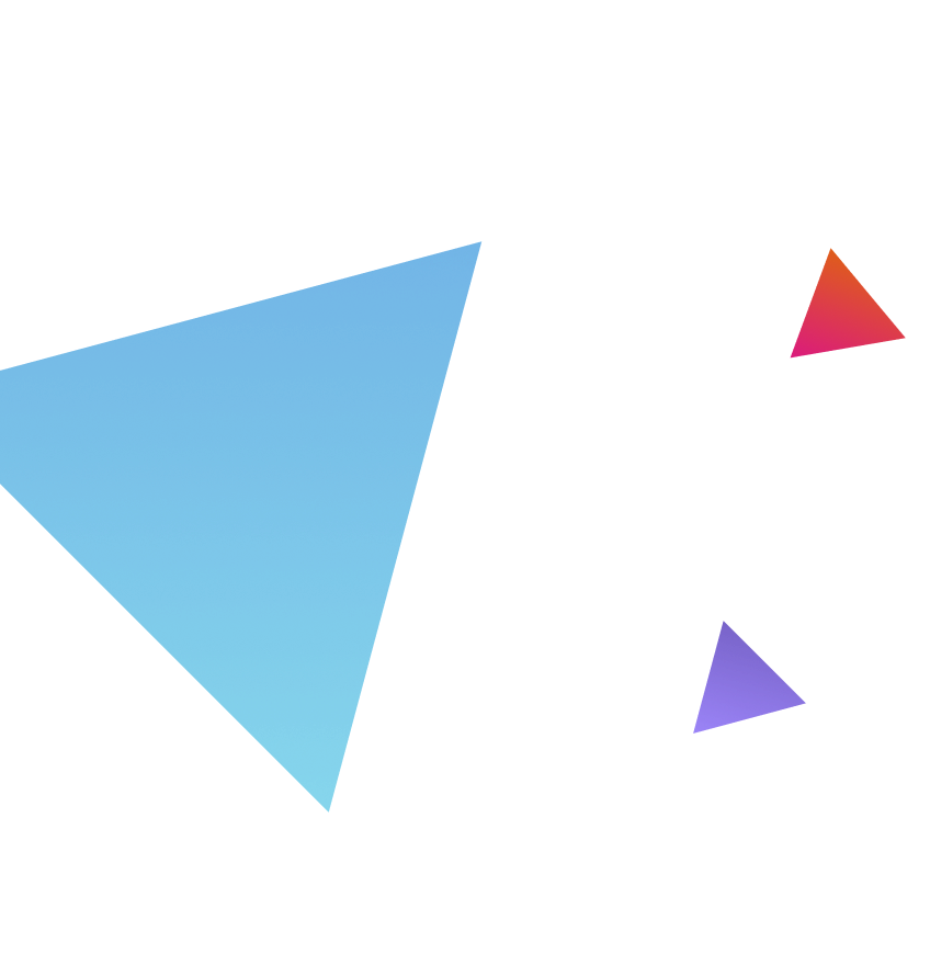 banner-shape