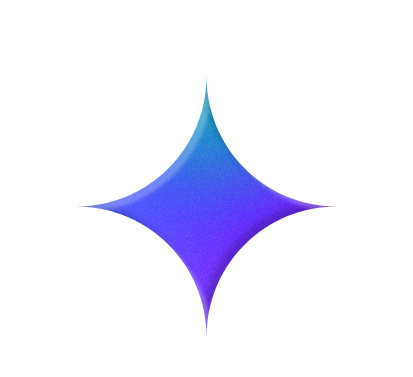 shape4